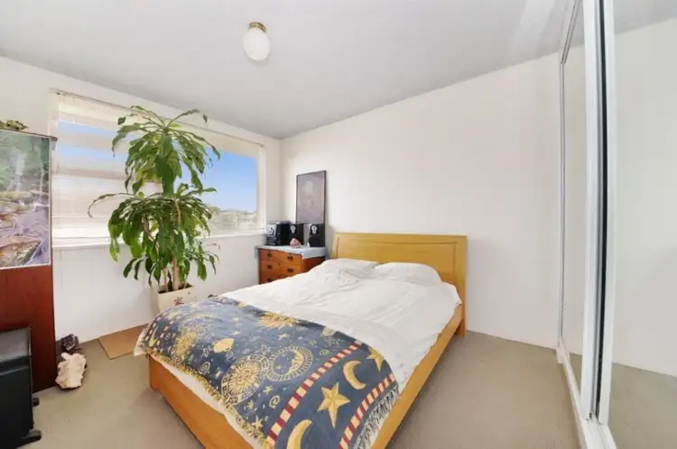Fourth view of Homely apartment listing, 9/226 Oberon Street, Coogee NSW 2034
