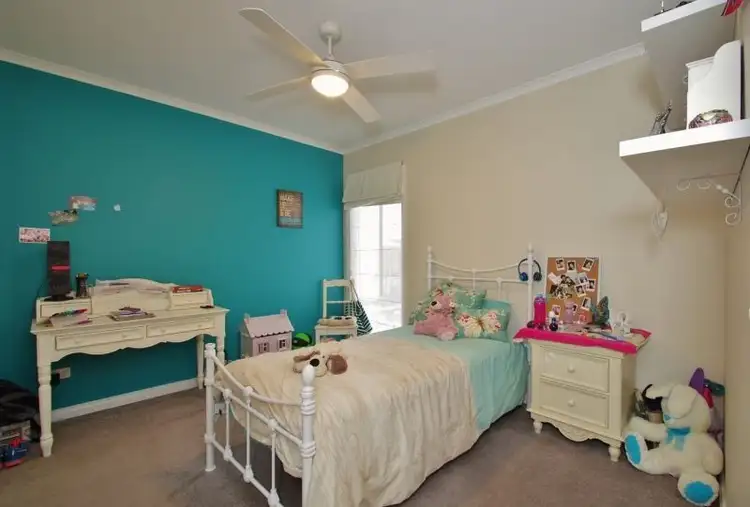 Sixth view of Homely house listing, 7 Westmount Road, Healesville VIC 3777