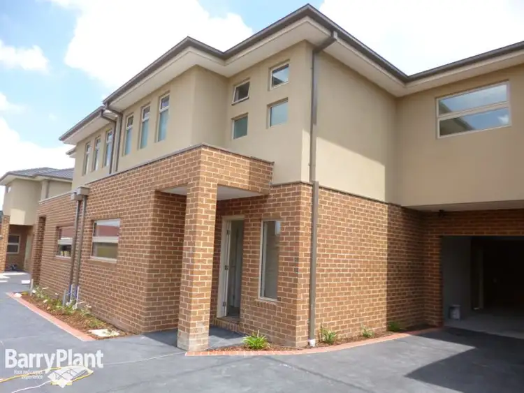 Main view of Homely townhouse listing, 2/56 Ann Street, Dandenong VIC 3175
