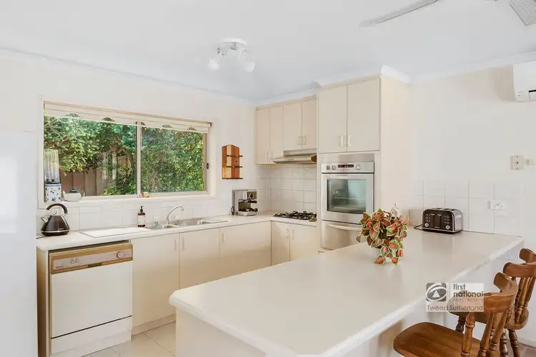 Fourth view of Homely house listing, 2/30 Molesworth Road, Kangaroo Flat VIC 3555