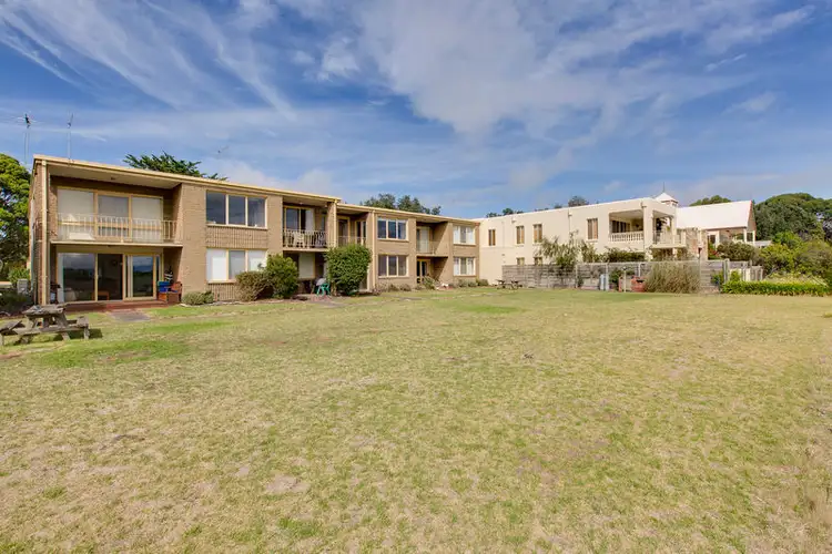 Main view of Homely apartment listing, 4/105 Silverleaves Ave, Silverleaves VIC 3922