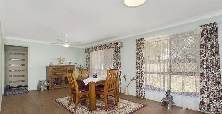 Seventh view of Homely house listing, 44-46 Egret Court, Jimboomba QLD 4280