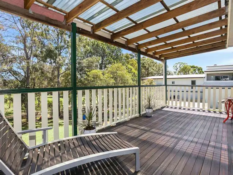 Fifth view of Homely house listing, 82 Newman Road, Wavell Heights QLD 4012