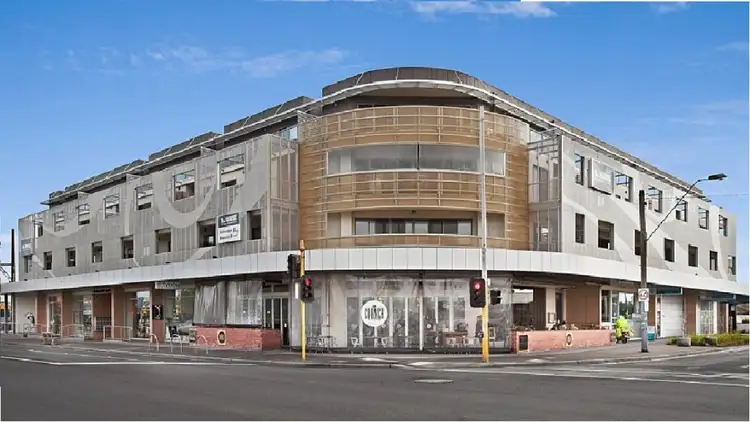 Sixth view of Homely apartment listing, 69/80 Balcombe Road, Mentone VIC 3194