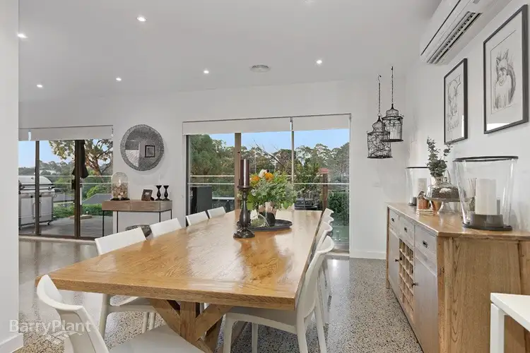 Sixth view of Homely house listing, 31 Miller Street, Berwick VIC 3806