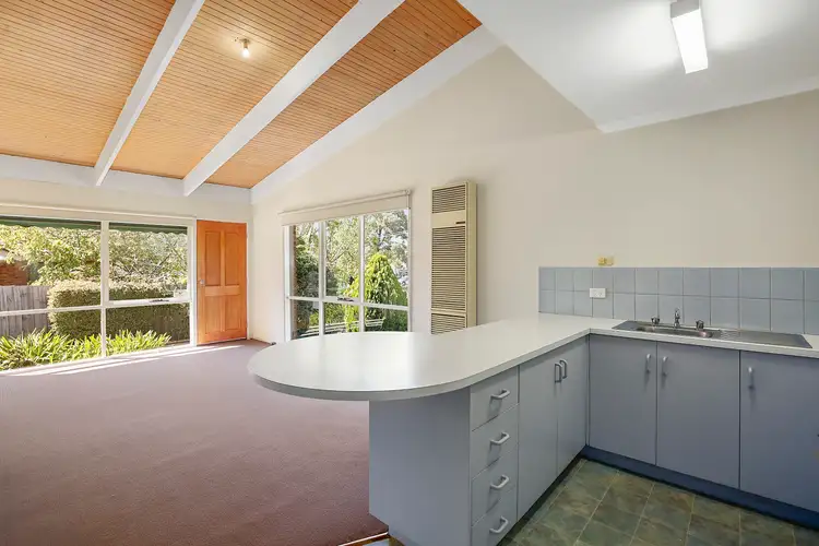 Fourth view of Homely unit listing, 1/73 Cave Hill Road, Lilydale VIC 3140