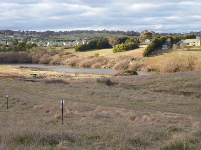 Seventh view of Homely land listing, Lot 805 Snowgums Estate off Clyde Street, Goulburn NSW 2580
