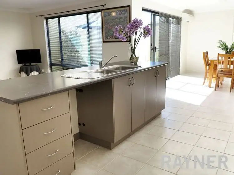 Sixth view of Homely house listing, 66 Kahana Parkway, Butler WA 6036