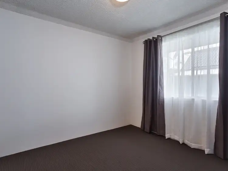 Sixth view of Homely unit listing, 5/82 Maitland Street, Stockton NSW 2295