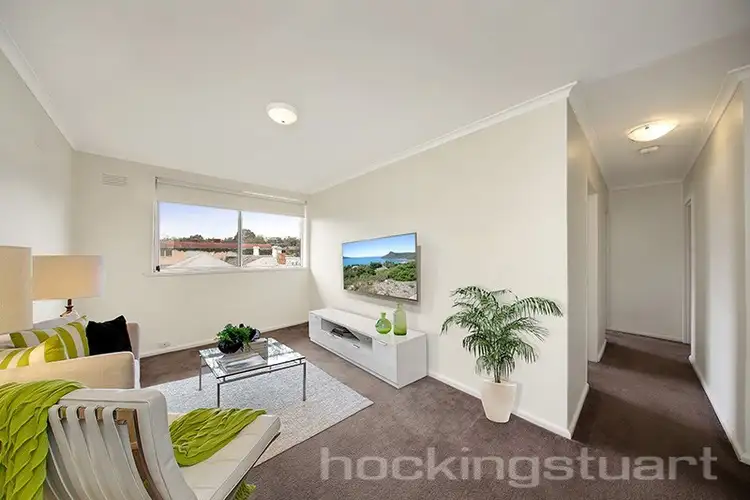9/26 Gladstone Avenue, Armadale VIC 3143