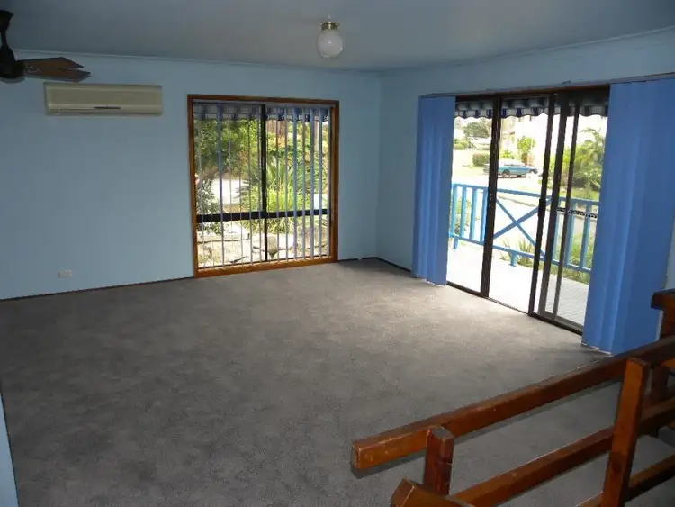 Fifth view of Homely house listing, 36 Cater Crescent, Sussex Inlet NSW 2540