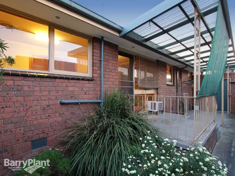 Seventh view of Homely unit listing, 2/26 Cullis Parade, Bayswater VIC 3153