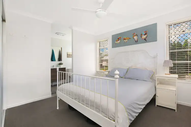 Seventh view of Homely house listing, 24 Washington Street, Nambour QLD 4560