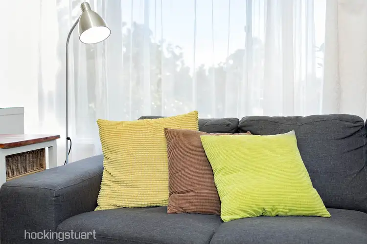 Sixth view of Homely house listing, 25 Gretana Crescent, Frankston VIC 3199