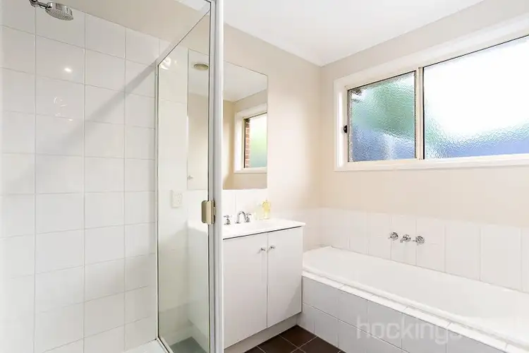 Sixth view of Homely unit listing, 2/119 Marlborough Street, Bentleigh East VIC 3165