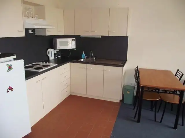 Fourth view of Homely unit listing, 26/62 Seaview Ave, Wirrina Cove SA 5204