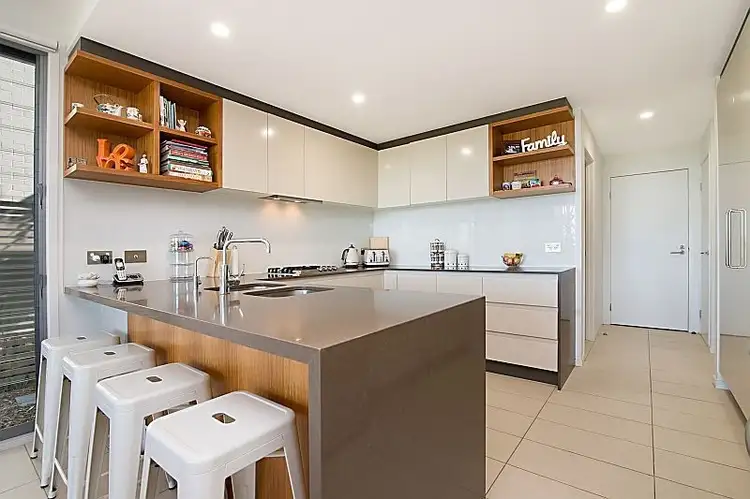 Second view of Homely house listing, 52 Pebble Beach Ave, Magenta NSW 2261