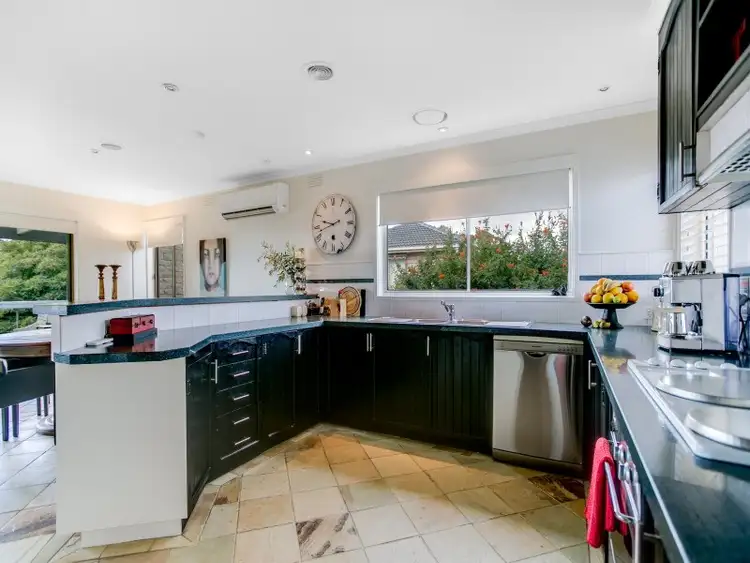 Fourth view of Homely house listing, 9 Ilari Court, Mount Martha VIC 3934