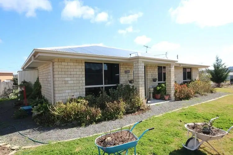 Second view of Homely house listing, 62 Rockwell Street, Stanthorpe QLD 4380