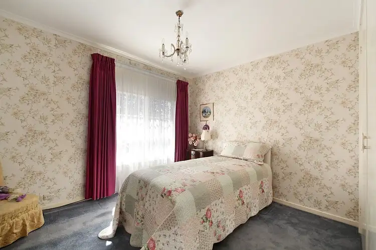 Fourth view of Homely unit listing, 4/10 Capitol Avenue, Mckinnon VIC 3204