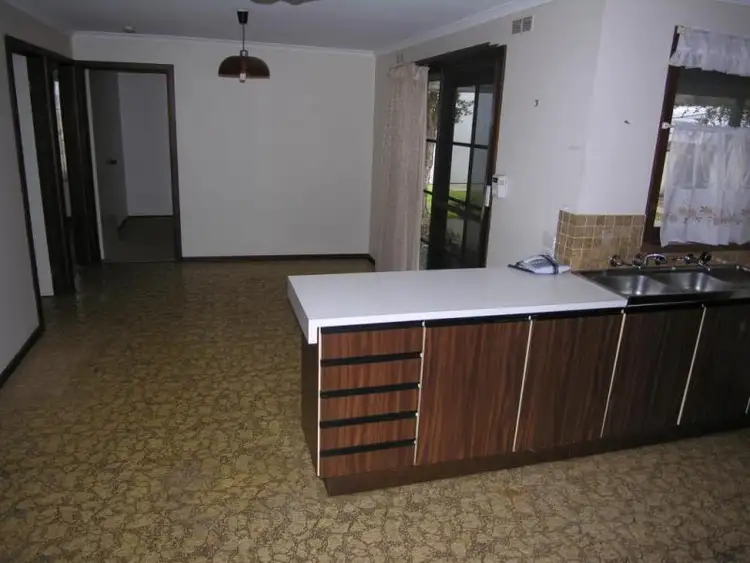 Fifth view of Homely house listing, 20 Mark Avenue, Sale VIC 3850
