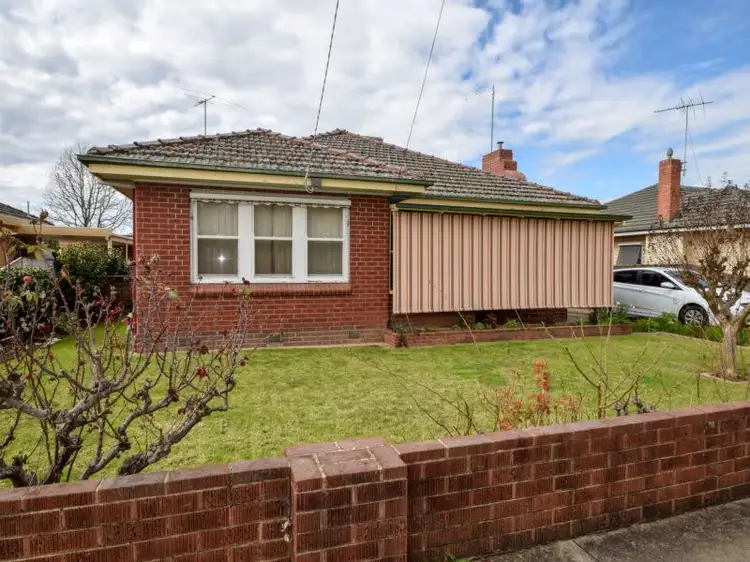 Main view of Homely house listing, 22 Dodsworth Street, Wangaratta VIC 3677