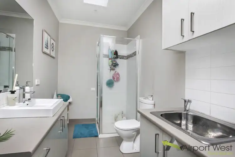 Seventh view of Homely unit listing, 3/115 McNamara Avenue, Airport West VIC 3042