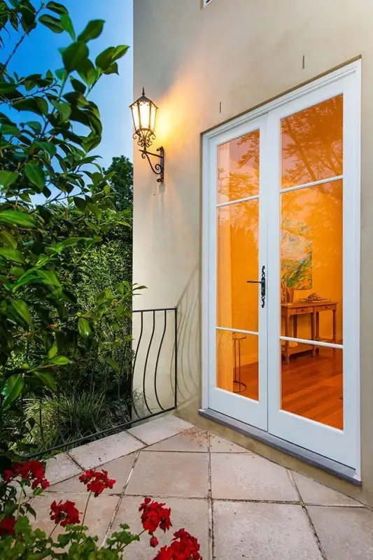 Fifth view of Homely house listing, 9A Hillside Parade, Glen Iris VIC 3146