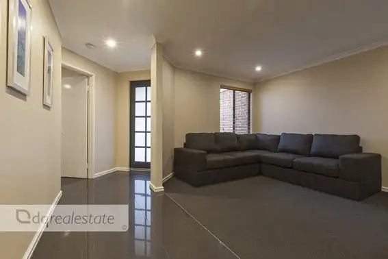 Third view of Homely house listing, 4 Skerries Way, Ridgewood WA 6030