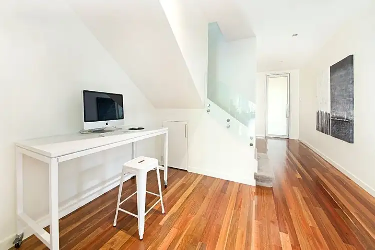 Sixth view of Homely house listing, 22a Arkaringa Crescent, Black Rock VIC 3193