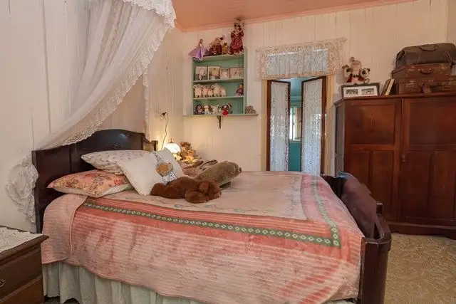 Sixth view of Homely house listing, 1 Tallon Street, Sadliers Crossing QLD 4305