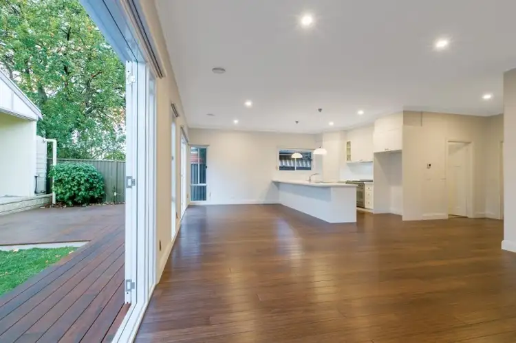 Fourth view of Homely house listing, 12 Salisbury Avenue, Ballarat VIC 3350