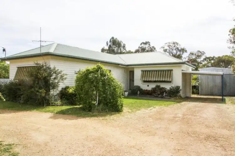 112 Lambert Street, Ararat VIC 3377