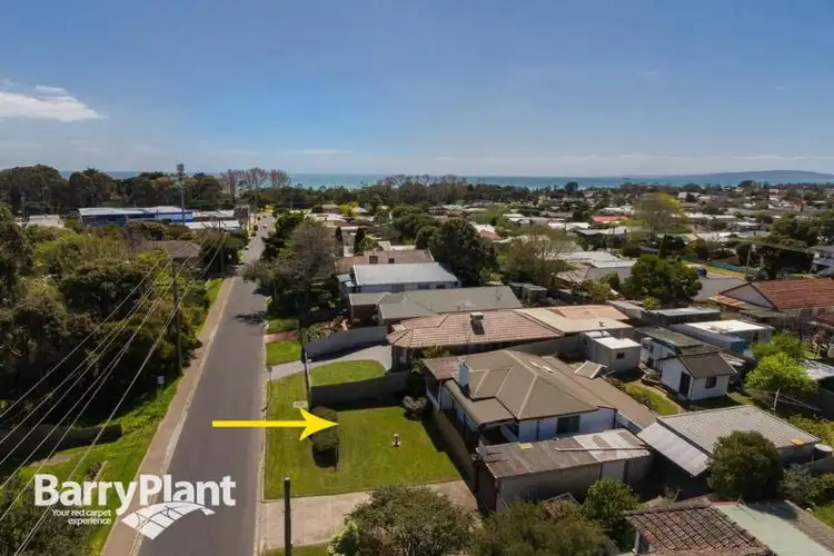 Third view of Homely house listing, 39-41 First Avenue, Rosebud VIC 3939