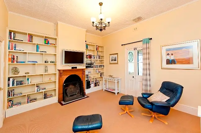 Sixth view of Homely house listing, 114 Forrest Street, Beverley WA 6304