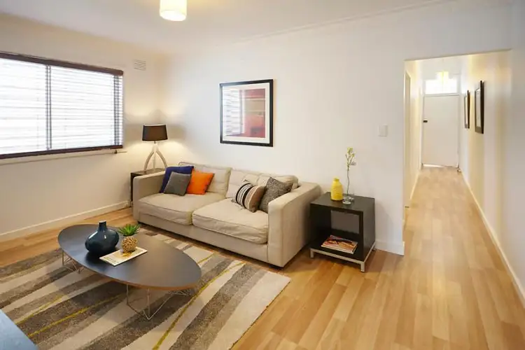 Third view of Homely house listing, 199 Albert Street, Port Melbourne VIC 3207