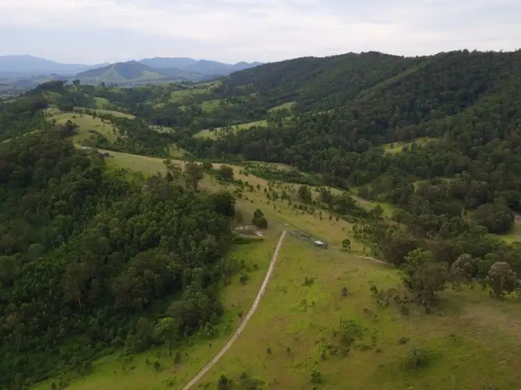 Main view of Homely rural property listing, 309 Nevilles Road, Stroud NSW 2425
