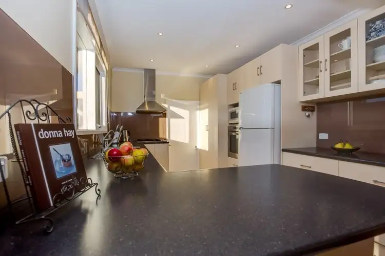 Fifth view of Homely house listing, 75 Wangarra Road, Frankston VIC 3199