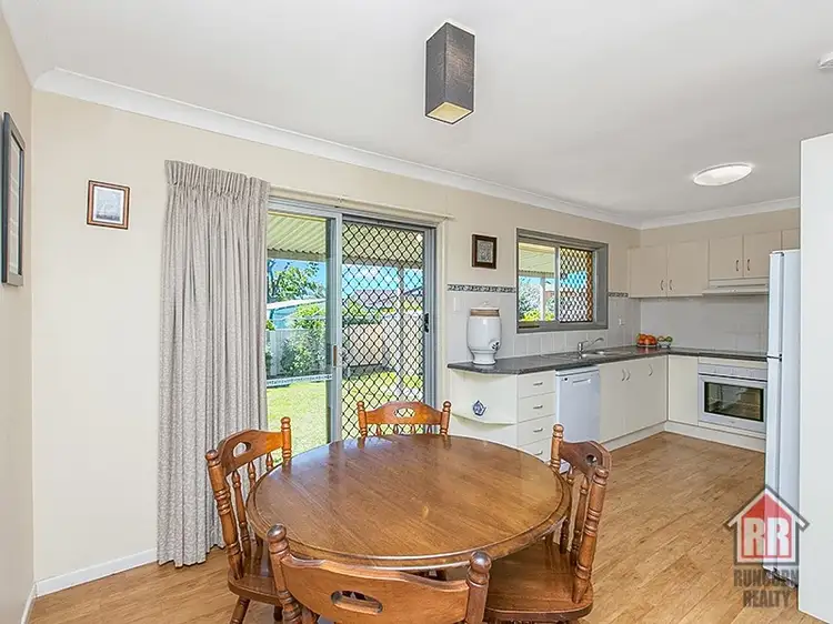 Third view of Homely house listing, 26 Nepeta Street, Runcorn QLD 4113