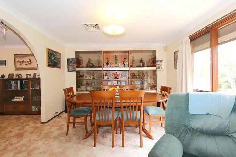 Third view of Homely house listing, 24 Simmonds Street, Kings Langley NSW 2147