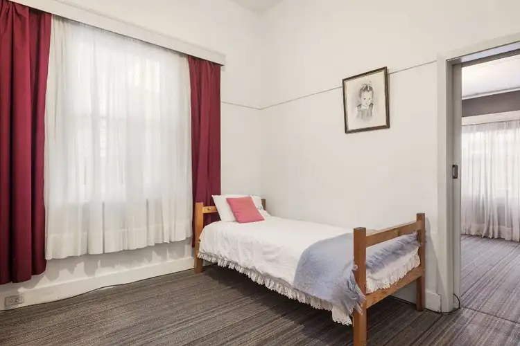Fifth view of Homely house listing, 7 Leonard Street, Preston VIC 3072