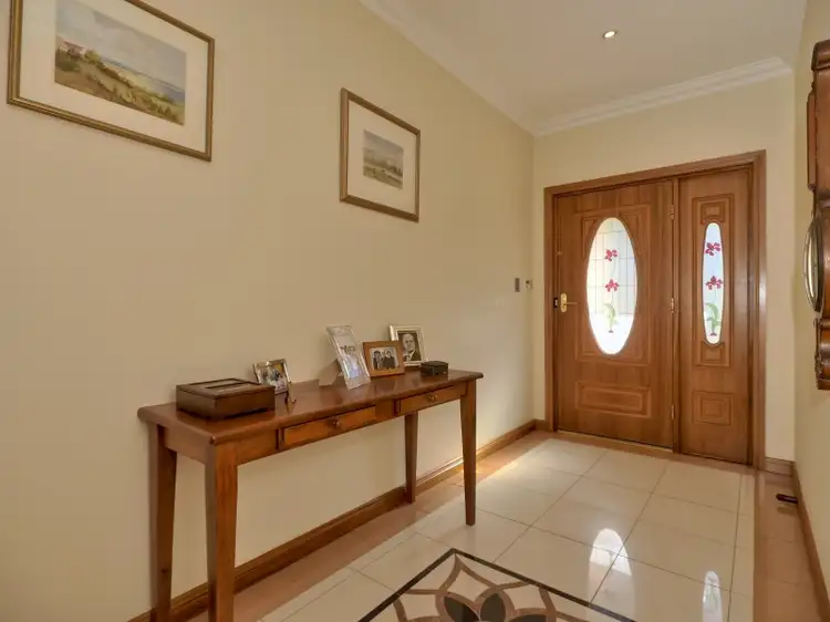 Third view of Homely house listing, 22 Kleinschmidt Street, Lobethal SA 5241