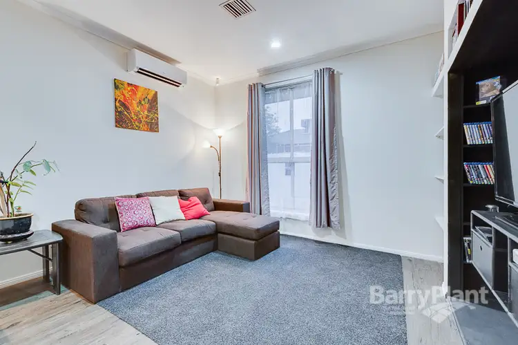 Third view of Homely house listing, 164 Copernicus Way, Keilor Downs VIC 3038