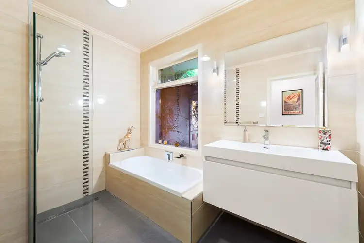 Sixth view of Homely house listing, 21 Soderlund Drive, Doncaster VIC 3108