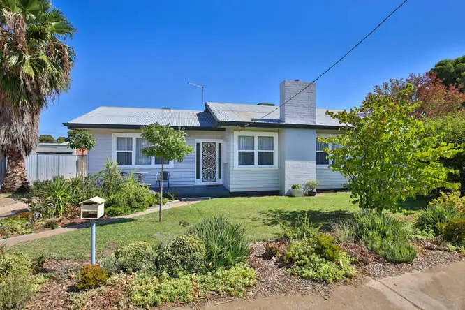 75 Ontario Avenue, Mildura VIC 3500