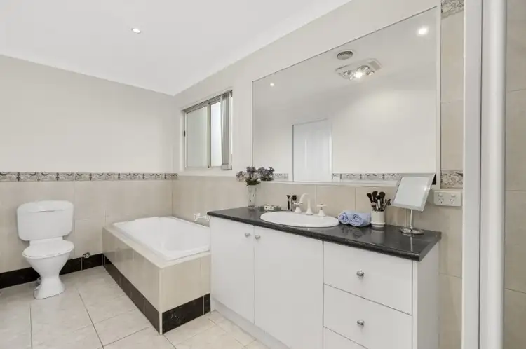 Fourth view of Homely house listing, 46 Furlong Road, Sunshine North VIC 3020