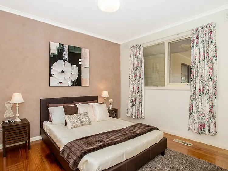 Sixth view of Homely house listing, 6 Wingrove Street, Forest Hill VIC 3131