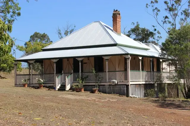 Second view of Homely house listing, 69 Mary Street, Blackstone QLD 4304
