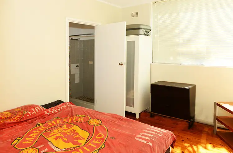 Fourth view of Homely unit listing, 1/12 Grafton Crescent, Dee Why NSW 2099