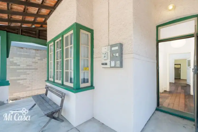 Third view of Homely house listing, 130 Churchill Avenue, Subiaco WA 6008